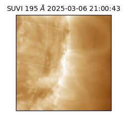 suvi - 2025-03-06T21:00:43.486000