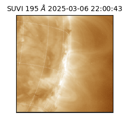 suvi - 2025-03-06T22:00:43.634000