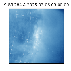 suvi - 2025-03-06T03:00:00.809000