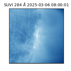 suvi - 2025-03-06T08:00:01.560000