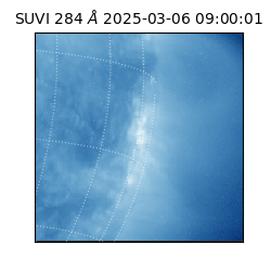 suvi - 2025-03-06T09:00:01.708000