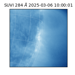 suvi - 2025-03-06T10:00:01.856000