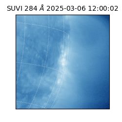 suvi - 2025-03-06T12:00:02.150000