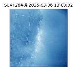 suvi - 2025-03-06T13:00:02.298000