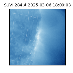suvi - 2025-03-06T18:00:03.032000