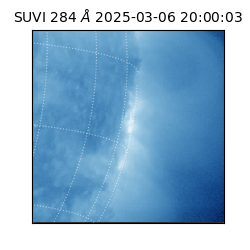 suvi - 2025-03-06T20:00:03.312000