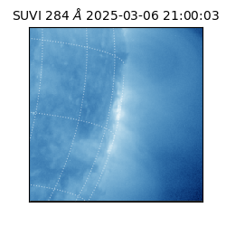 suvi - 2025-03-06T21:00:03.476000