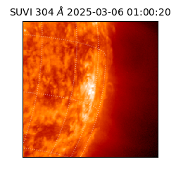 suvi - 2025-03-06T01:00:20.515000