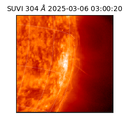 suvi - 2025-03-06T03:00:20.811000