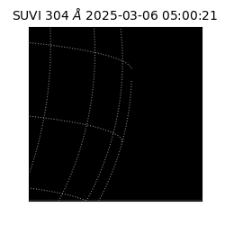 suvi - 2025-03-06T05:00:21.130000