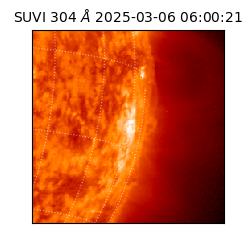 suvi - 2025-03-06T06:00:21.272000