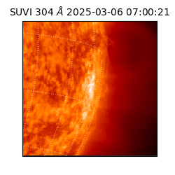 suvi - 2025-03-06T07:00:21.420000