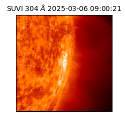 suvi - 2025-03-06T09:00:21.716000