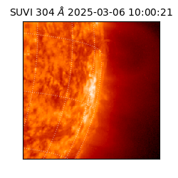 suvi - 2025-03-06T10:00:21.864000