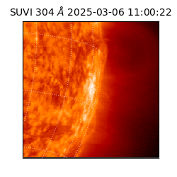 suvi - 2025-03-06T11:00:22.012000