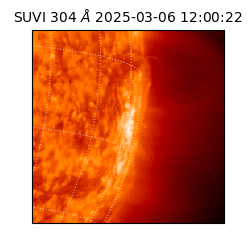 suvi - 2025-03-06T12:00:22.160000