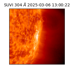 suvi - 2025-03-06T13:00:22.306000