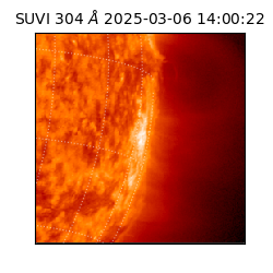 suvi - 2025-03-06T14:00:22.454000