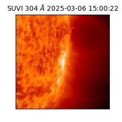 suvi - 2025-03-06T15:00:22.600000