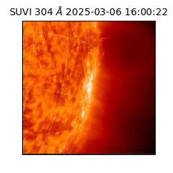 suvi - 2025-03-06T16:00:22.748000