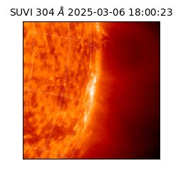 suvi - 2025-03-06T18:00:23.040000