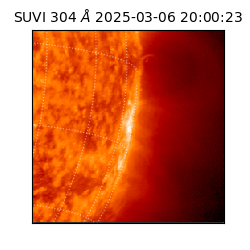 suvi - 2025-03-06T20:00:23.336000