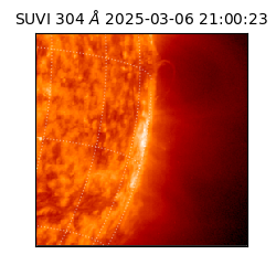 suvi - 2025-03-06T21:00:23.484000