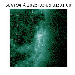 suvi - 2025-03-06T01:01:00.529000