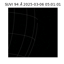 suvi - 2025-03-06T05:01:01.124000