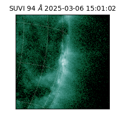 suvi - 2025-03-06T15:01:02.598000