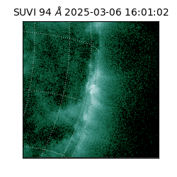 suvi - 2025-03-06T16:01:02.744000