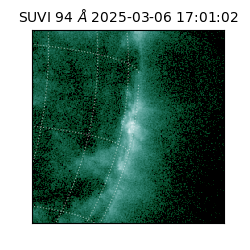 suvi - 2025-03-06T17:01:02.892000