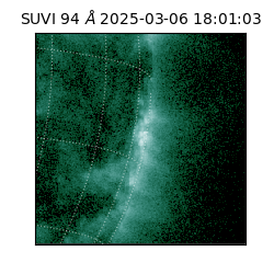 suvi - 2025-03-06T18:01:03.038000