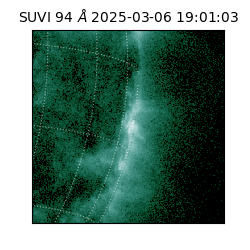 suvi - 2025-03-06T19:01:03.186000