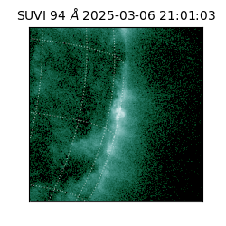 suvi - 2025-03-06T21:01:03.482000