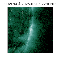 suvi - 2025-03-06T22:01:03.630000