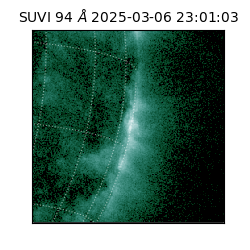 suvi - 2025-03-06T23:01:03.778000