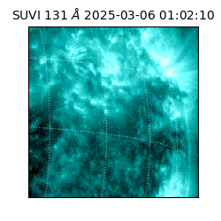 suvi - 2025-03-06T01:02:10.530000