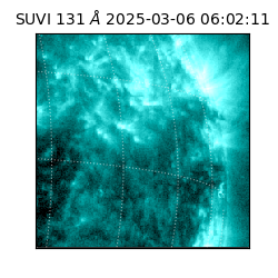 suvi - 2025-03-06T06:02:11.253000