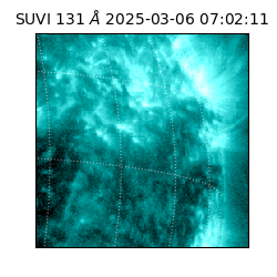 suvi - 2025-03-06T07:02:11.399000