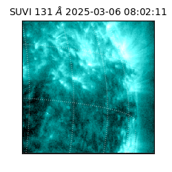 suvi - 2025-03-06T08:02:11.549000