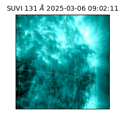 suvi - 2025-03-06T09:02:11.697000