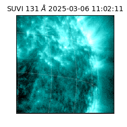 suvi - 2025-03-06T11:02:11.991000