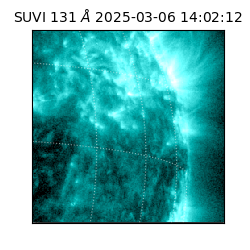 suvi - 2025-03-06T14:02:12.433000