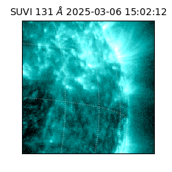 suvi - 2025-03-06T15:02:12.579000