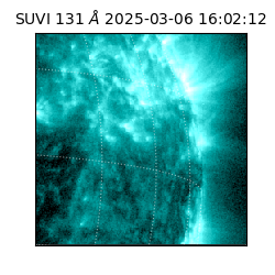 suvi - 2025-03-06T16:02:12.727000