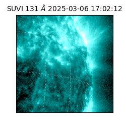 suvi - 2025-03-06T17:02:12.873000