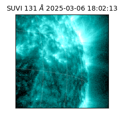 suvi - 2025-03-06T18:02:13.021000