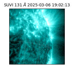 suvi - 2025-03-06T19:02:13.167000