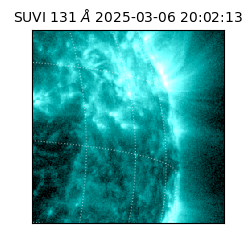 suvi - 2025-03-06T20:02:13.315000